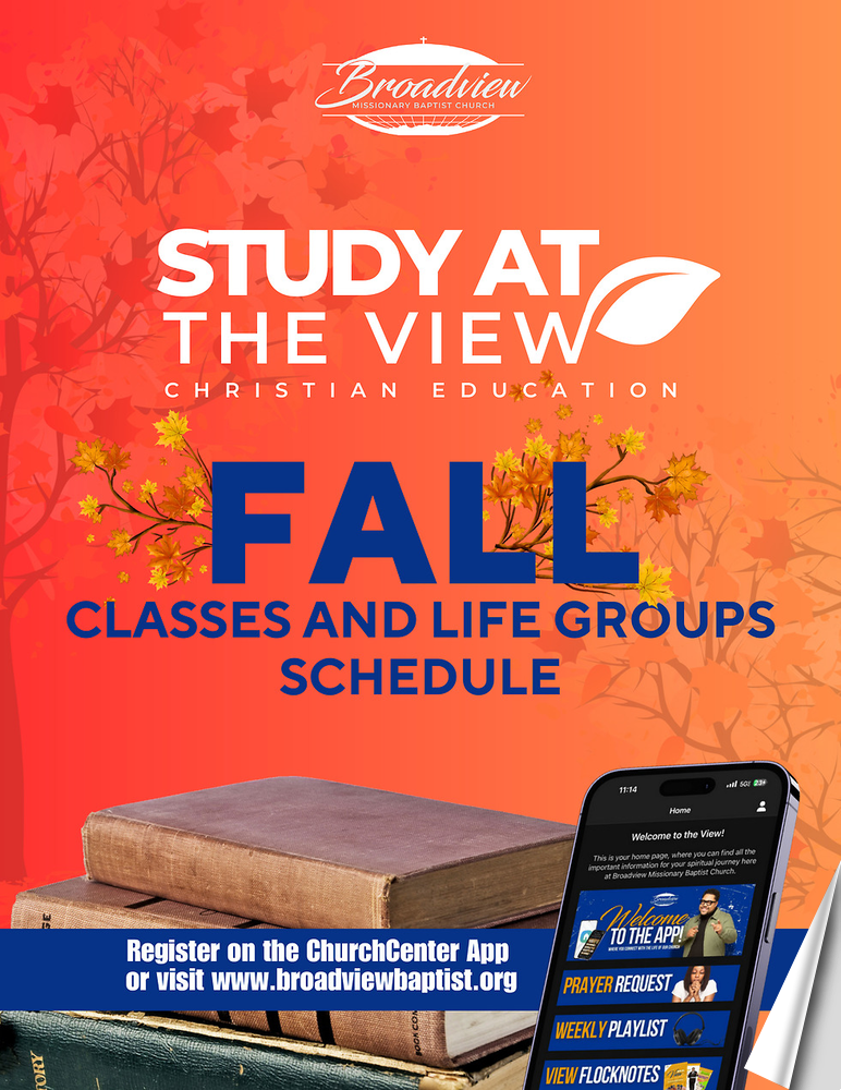 Curriculum Guide 2023-2024